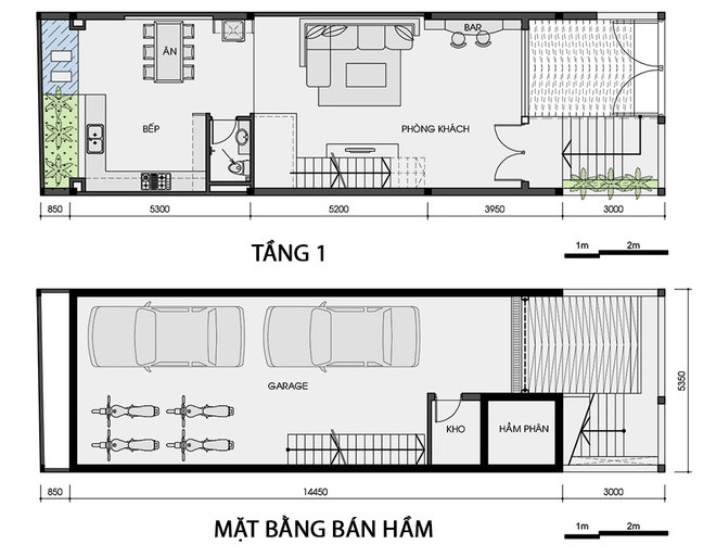 mat bang tang 17-9a